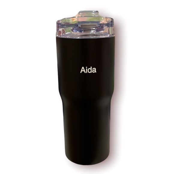 Urban Peak “AIDA” mug - Picture 1 of 12